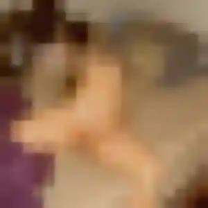 Photo privée de Priscilla, 26 ans à Porspoder - rencontre sans lendemain