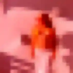 Sékou, femme de 44 ans cherche plan cul à Porspoder