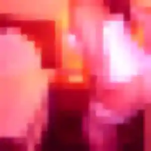 Photo privée de Titi, 27 ans à Porspoder - plan discret