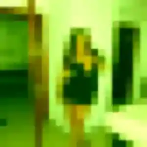 Contacte Valérie, 30 ans à Porspoder en privé