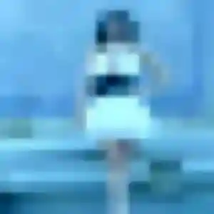 Aurore de Port-Bail-sur-Mer, 44 ans - plan cul discret