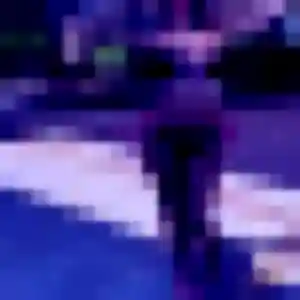 Hadija, 32 ans, cherche un plan cul à Port-Bail-sur-Mer