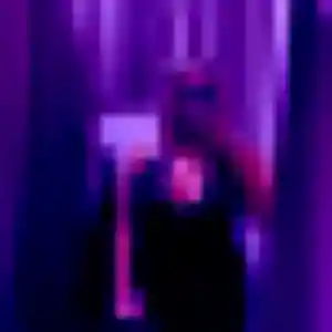 Sexy Solange, 27 ans à Port-Bail-sur-Mer - la contacter