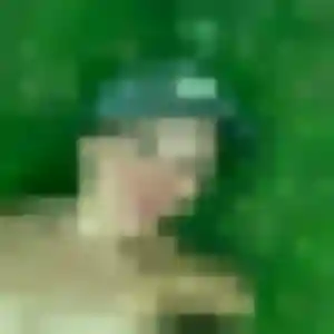 Photo sexy de Isis, 35 ans à Port-Brillet - plan discret