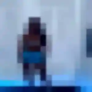 Mawusi, 31 ans, connectée à Port-Brillet pour un plan cul