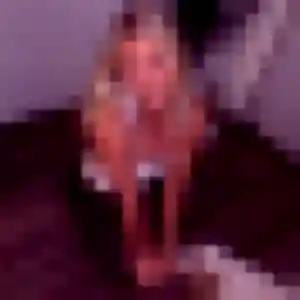 Axelle de Port-de-Bouc, 36 ans - plan cul discret