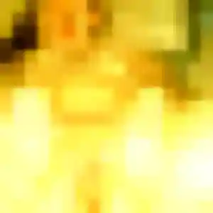 Photo privée de Déborah, 29 ans à Port-de-Bouc - plan discret