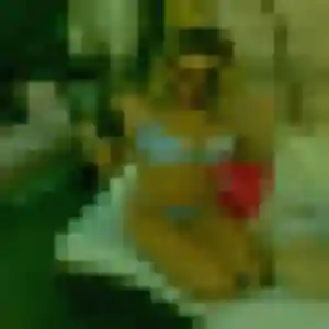 Fama, femme de 43 ans cherche plan cul à Port-de-Bouc