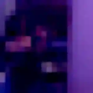 Sexy Salamata, 44 ans à Port-de-Bouc - la contacter