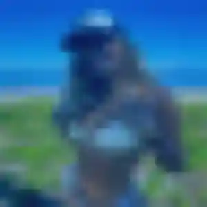 Adaora, 38 ans, connectée à Port-de-Lanne pour une rencontre coquine