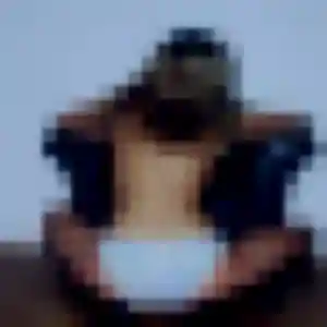 Khoudia de Port-de-Lanne, 42 ans - plan cul discret