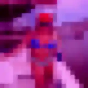 Louna (25 ans) à Port-de-Lanne cherche une rencontre ce soir