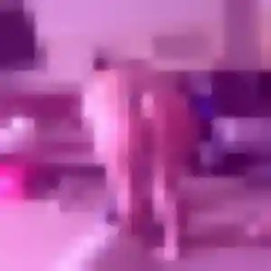 Adeola (29 ans) à Port-en-Bessin-Huppain propose une rencontre rapidement