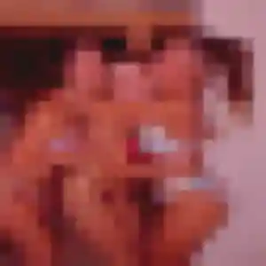 Maëlys, 34 ans, connectée à Port-en-Bessin-Huppain pour une rencontre coquine
