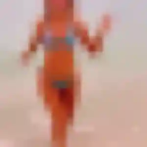 Oumou Kalsoum, femme de 36 ans cherche plan cul à Port-en-Bessin-Huppain
