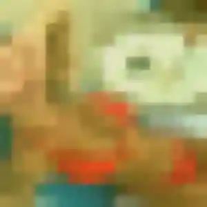 Photo sexy de Perrine, 35 ans à Port-en-Bessin-Huppain - rencontre sans lendemain