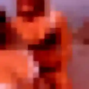 Ruth, 25 ans, connectée à Port-en-Bessin-Huppain pour une rencontre coquine