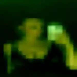 Sonia de Port-en-Bessin-Huppain, 38 ans - plan cul sans lendemain