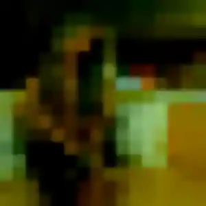 Héloïse (29 ans) à Port-Jérôme-sur-Seine cherche une rencontre ce soir