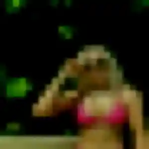Jeanine de Port-Jérôme-sur-Seine, 32 ans - plan cul sans prise de tête