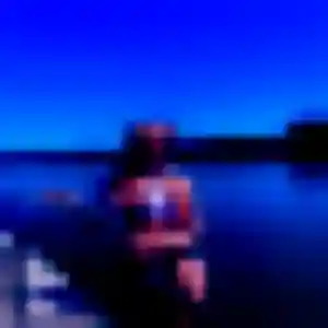 Ruth, 42 ans, en ligne à Port-Jérôme-sur-Seine pour une rencontre coquine