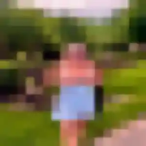 Tatiana (34 ans) à Port-Jérôme-sur-Seine cherche une rencontre aujourd'hui