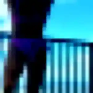 Zawadi, 32 ans, disponible à Port-Jérôme-sur-Seine pour une rencontre coquine