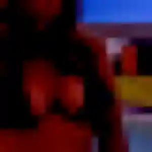 Adunni, 39 ans, dispo pour plan cul à Port-la-Nouvelle