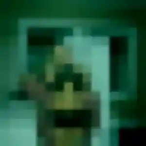 Photo privée de Funke, 37 ans à Port-Louis - rencontre coquine
