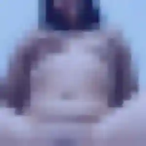 Belle Kelly, 38 ans à Port-Louis - la contacter