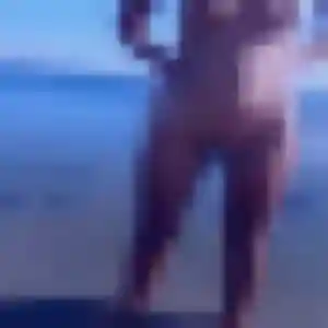 Léonie, femme de 32 ans cherche plan cul à Port-Louis