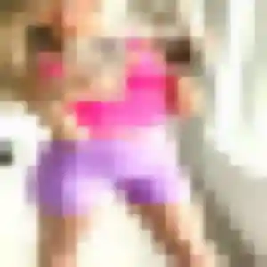 Photo sexy de Latifa, 36 ans à Port-Louis - plan discret