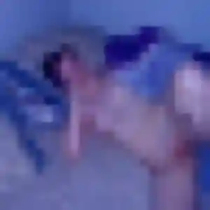 Charmante Ornella, 28 ans à Port-Louis - voir sa photo