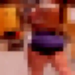 Photo exclusive de Victoire, 44 ans à Port-Louis - plan discret