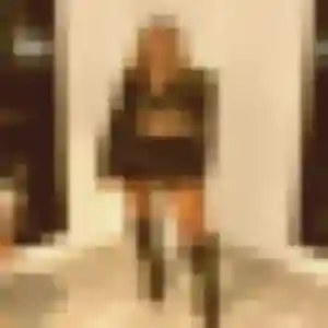 Wivine, 45 ans, connectée à Port-Louis pour une rencontre coquine