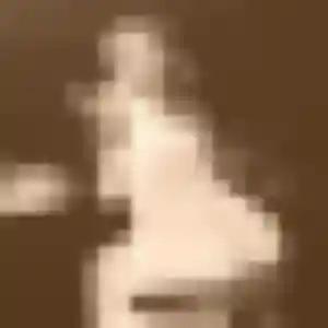 Photo exclusive de Aurore, 34 ans à Port-Mort - rencontre sans lendemain