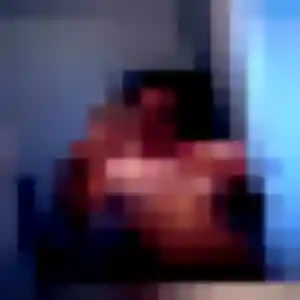 Akouavi, 31 ans, dispo pour plan cul à Port-Saint-Louis-du-Rhône