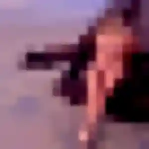 Photo sexy de Astan, 33 ans à Port-Saint-Louis-du-Rhône - rencontre sans lendemain