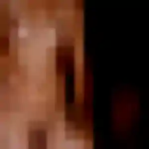 Belle Maëva, 28 ans à Port-Saint-Louis-du-Rhône - la contacter