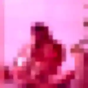 Séraphine, 35 ans, en ligne à Port-Saint-Louis-du-Rhône pour un plan cul