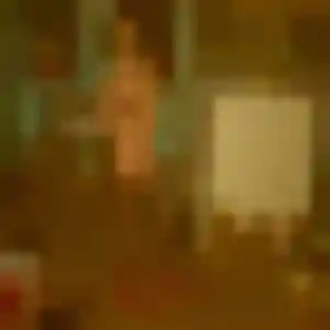 Ténin, 38 ans, cherche un plan cul à Port-Saint-Louis-du-Rhône