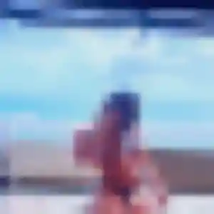 Éléonore, 28 ans, connectée à Port-Saint-Père pour une rencontre coquine
