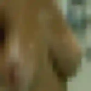 Fanny (41 ans) à Port-Saint-Père cherche une rencontre ce soir