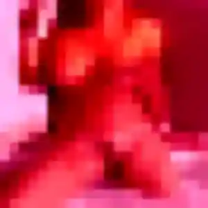 Photo privée de Léonie, 42 ans à Port-Saint-Père - plan discret