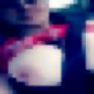Mbène (34 ans) à Port-Saint-Père propose une rencontre ce soir