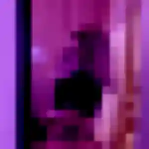 Photo de Valérie à Port-Saint-Père (35 ans) - plan cul anonyme