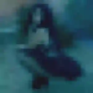 plan cul à Port-Sainte-Foy-et-Ponchapt : photo de Bukola, 36 ans - sans engagement