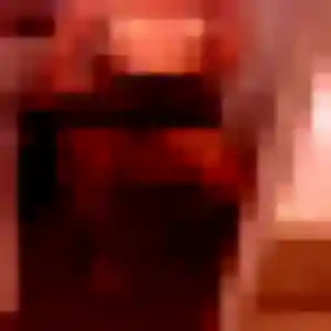 Photo sexy de Gwenaëlle, 39 ans à Port-Sainte-Foy-et-Ponchapt - plan discret