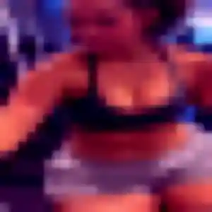 Nabou, femme de 31 ans propose plan cul à Port-Sainte-Foy-et-Ponchapt