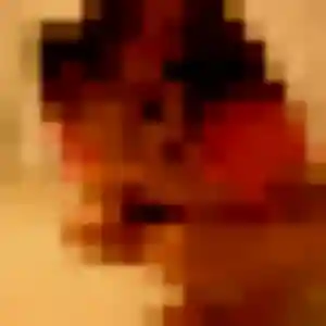 Photo exclusive de Héloïse, 25 ans à Port-Sainte-Marie - plan discret